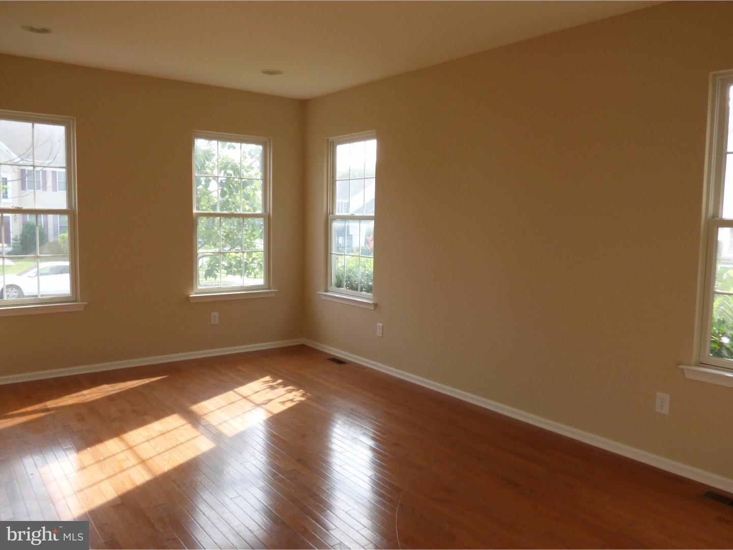 2 Dahlia Road Deptford, NJ 08080 - Photo 14 of 24 Gallery Image 14