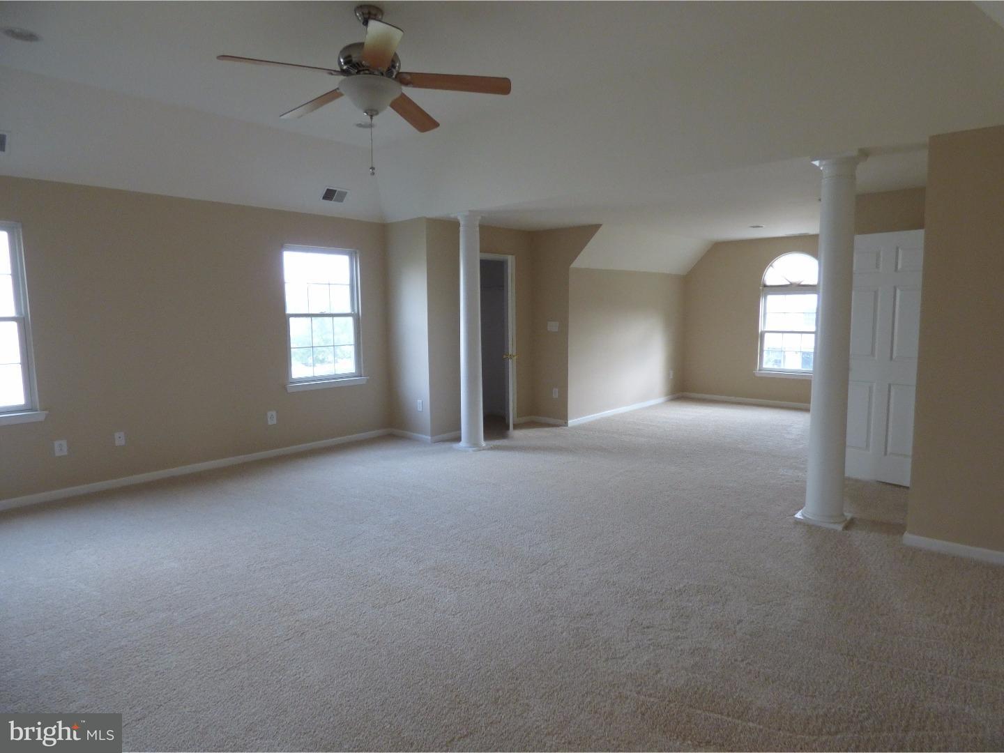 2 Dahlia Road Deptford, NJ 08080 - Photo 15 of 24 Gallery Image 15