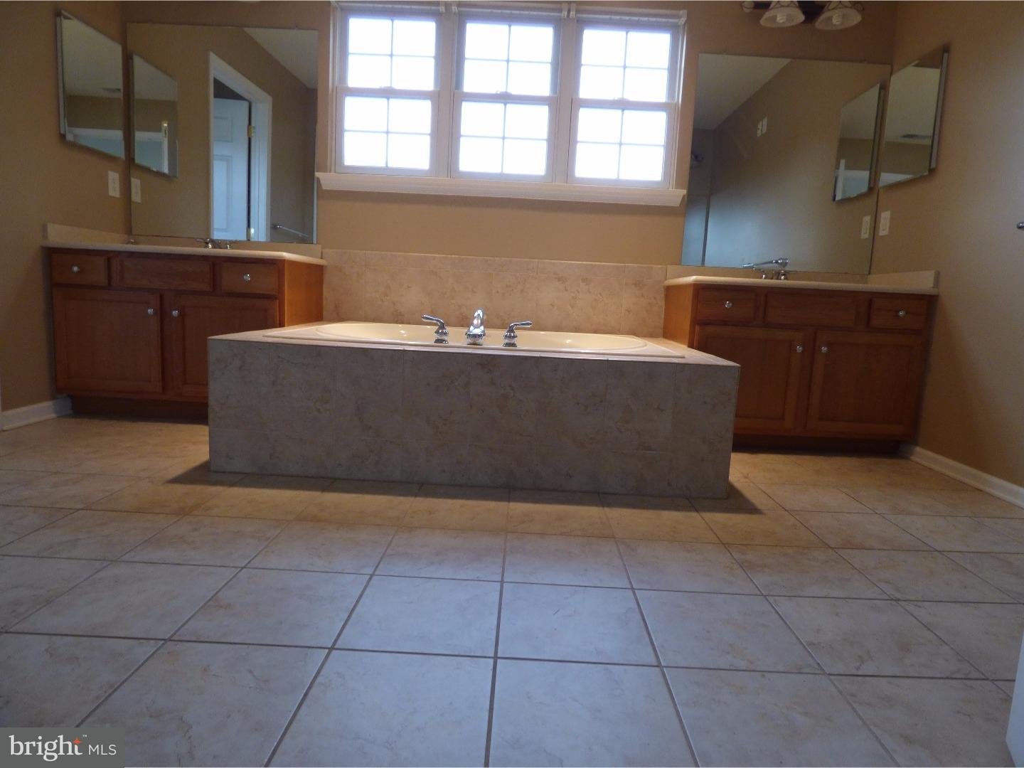 2 Dahlia Road Deptford, NJ 08080 - Photo 17 of 24 Gallery Image 17