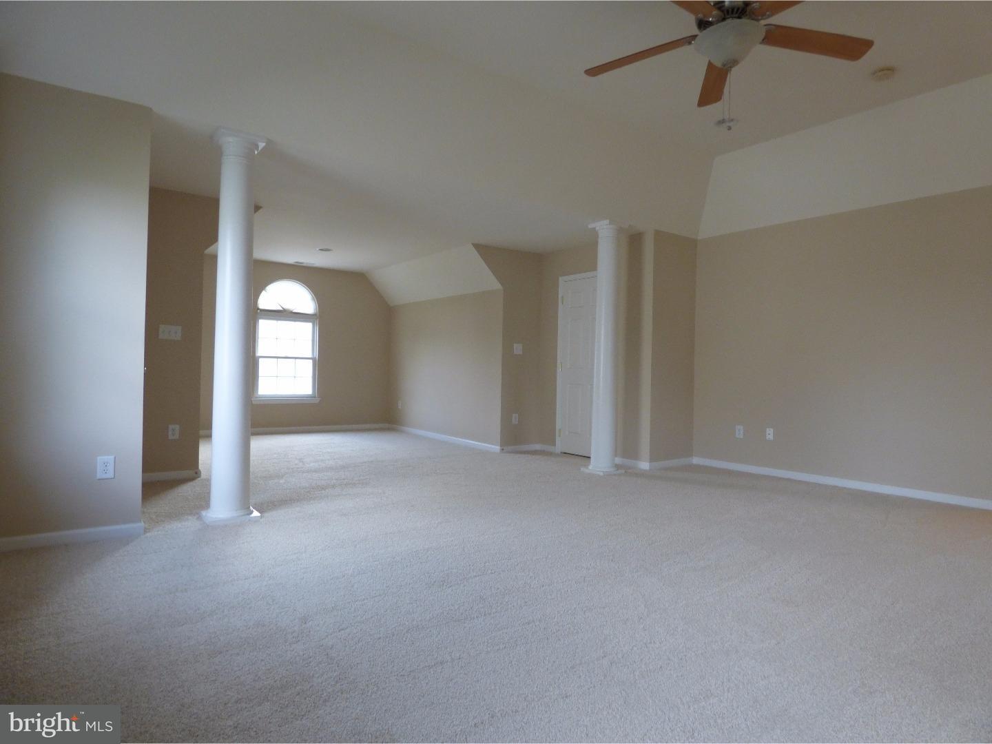 2 Dahlia Road Deptford, NJ 08080 - Photo 18 of 24 Gallery Image 18