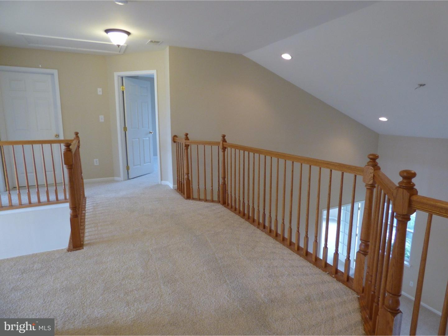 2 Dahlia Road Deptford, NJ 08080 - Photo 19 of 24 Gallery Image 19