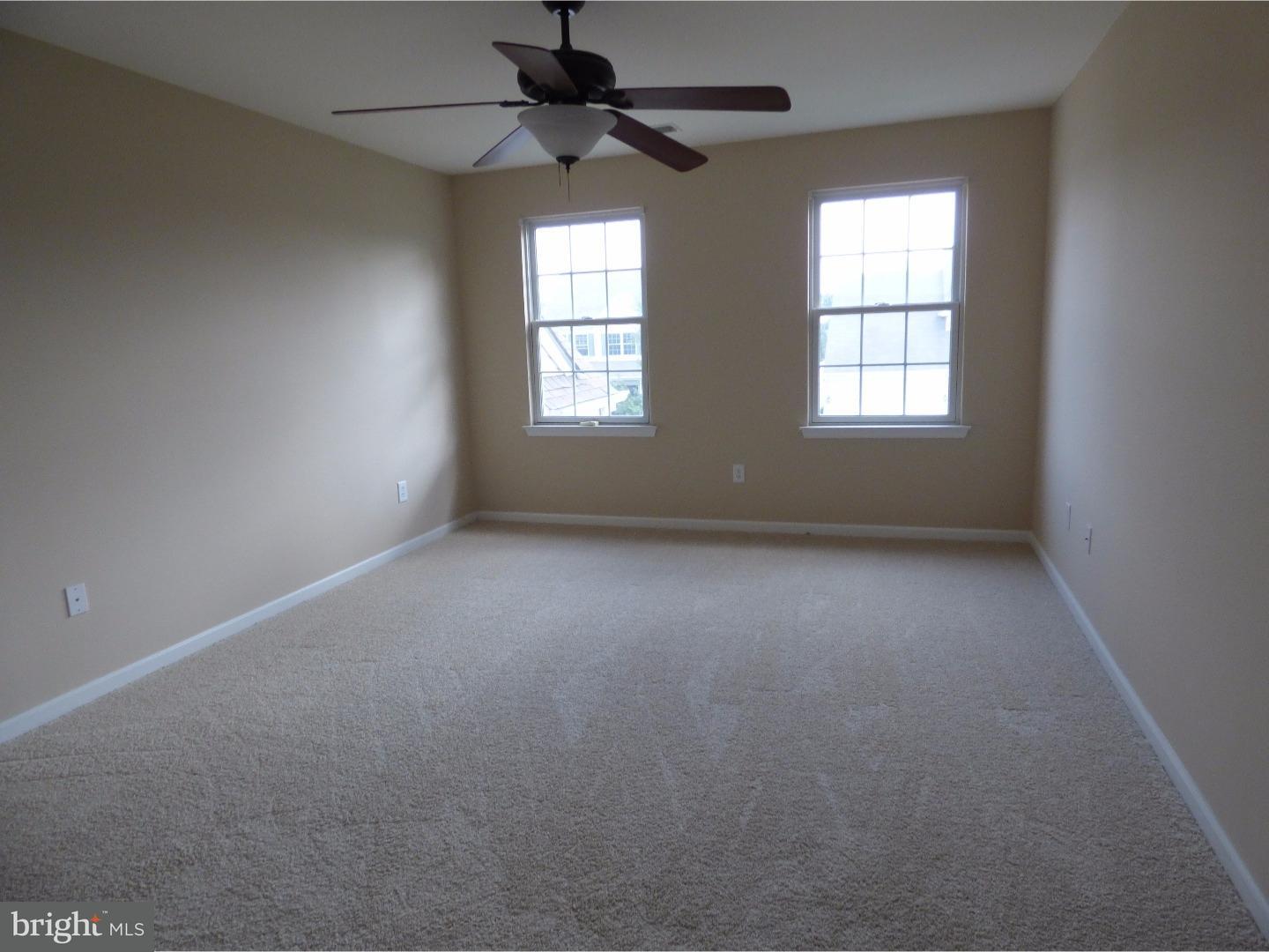 2 Dahlia Road Deptford, NJ 08080 - Photo 20 of 24 Gallery Image 20