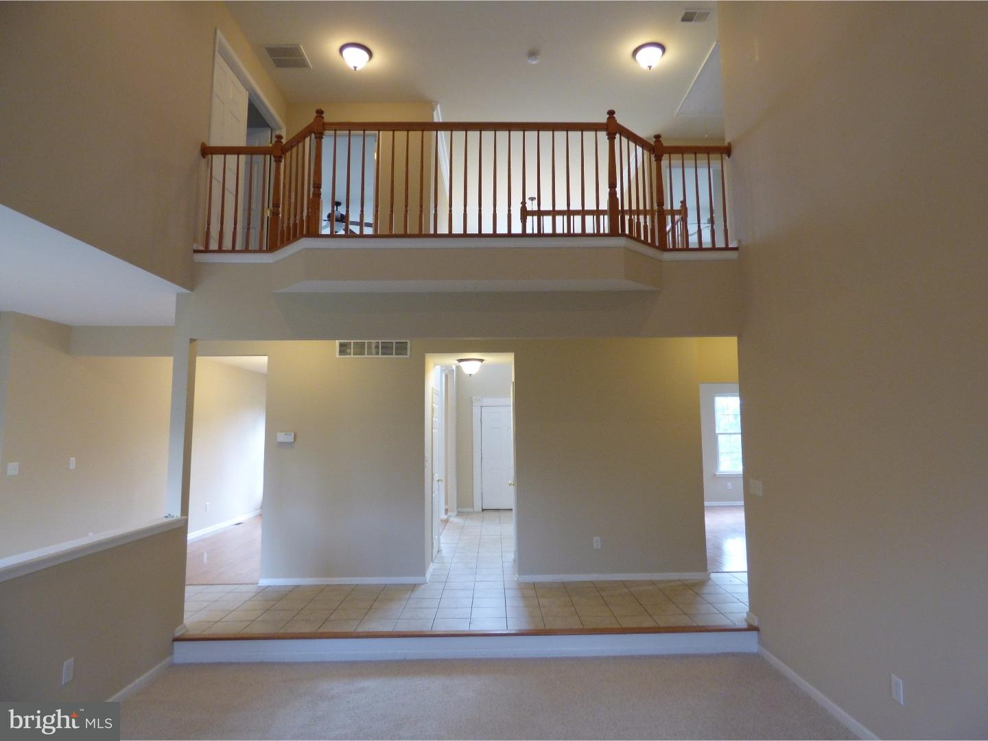 2 Dahlia Road Deptford, NJ 08080 - Photo 3 of 24 Gallery Image 3