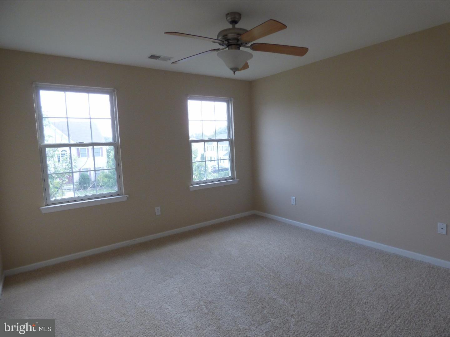 2 Dahlia Road Deptford, NJ 08080 - Photo 21 of 24 Gallery Image 21