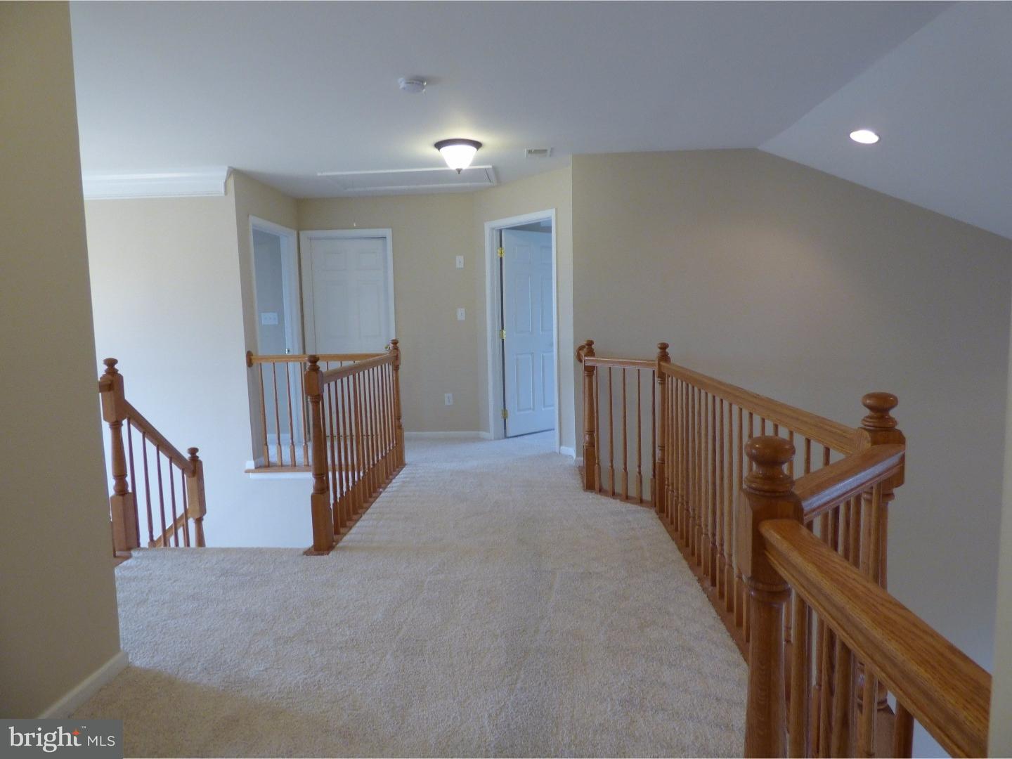 2 Dahlia Road Deptford, NJ 08080 - Photo 22 of 24 Gallery Image 22