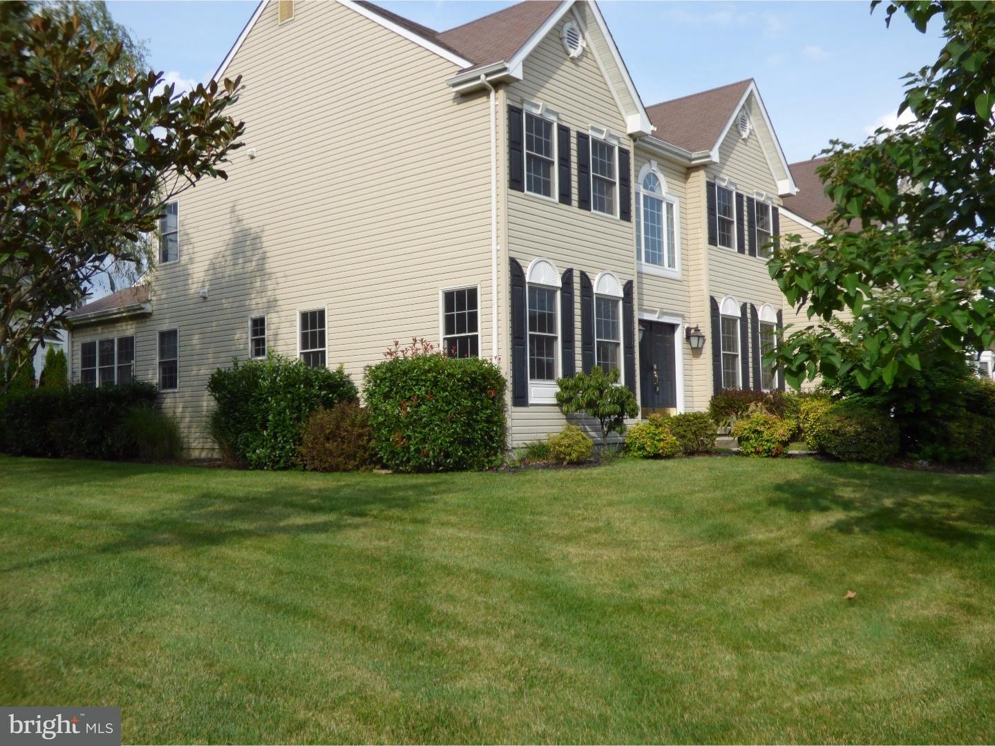 2 Dahlia Road Deptford, NJ 08080 - Photo 23 of 24 Gallery Image 23