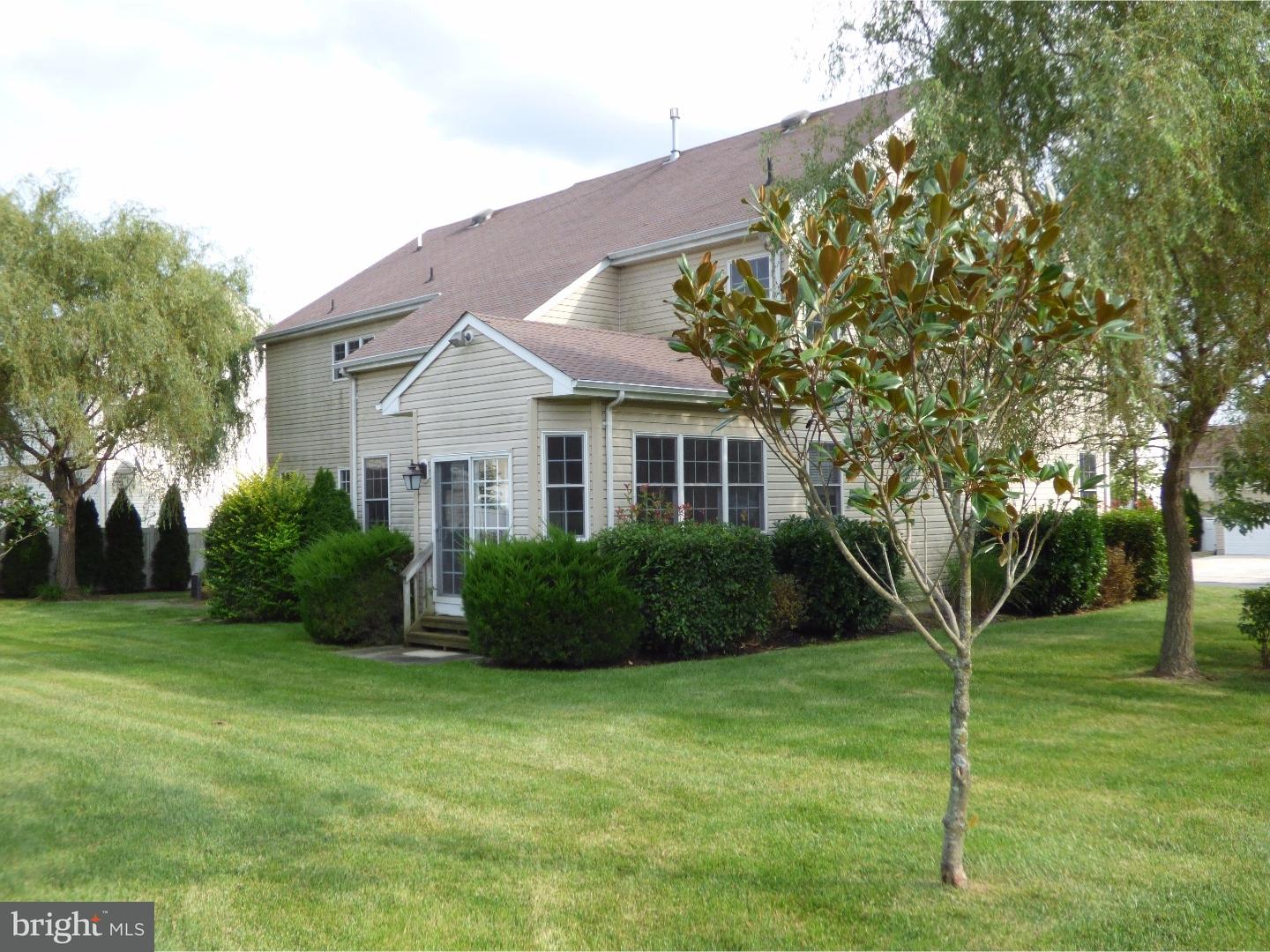 2 Dahlia Road Deptford, NJ 08080 - Photo 24 of 24 Gallery Image 24