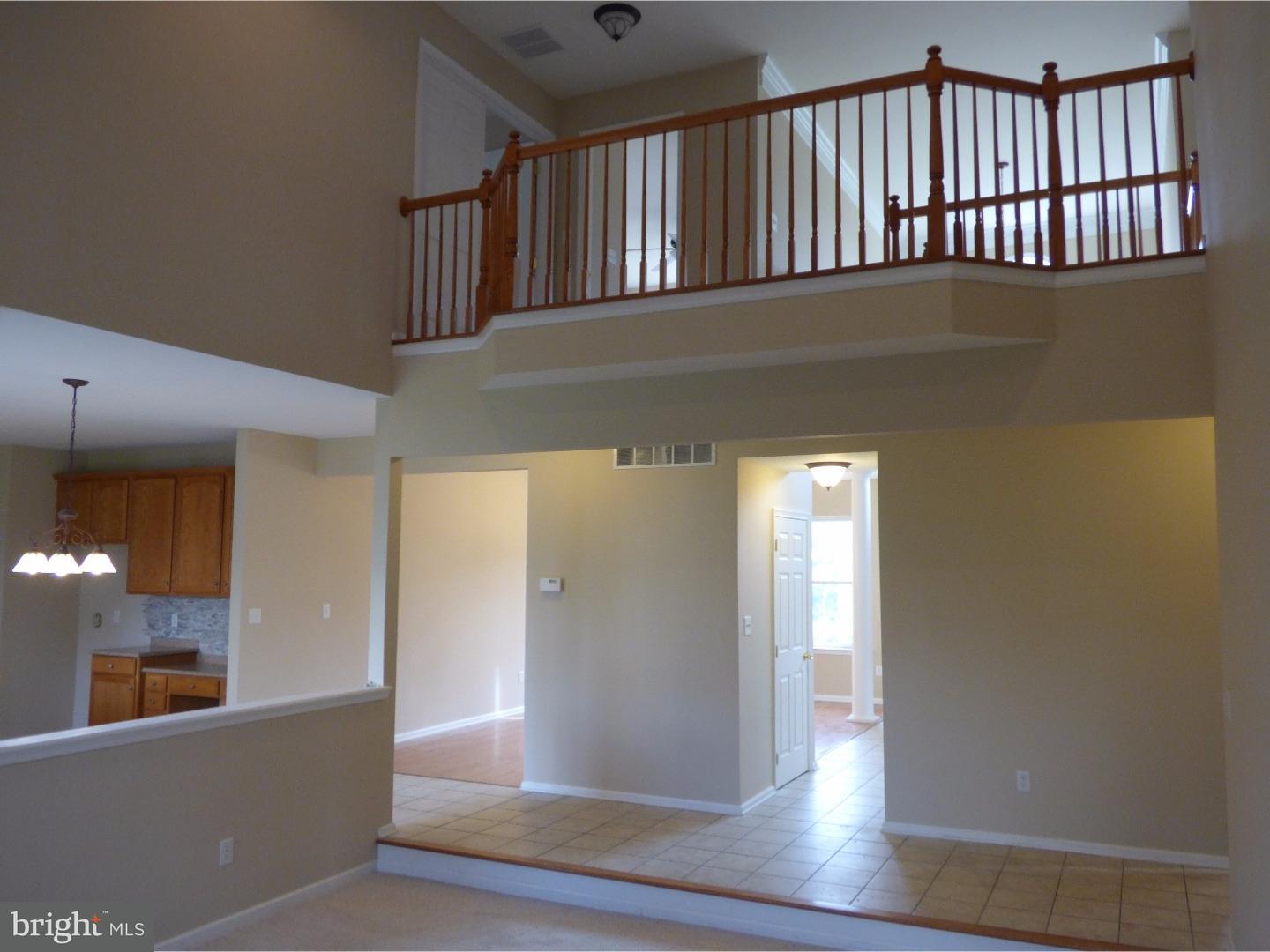 2 Dahlia Road Deptford, NJ 08080 - Photo 4 of 24 Gallery Image 4