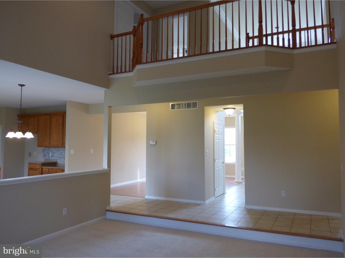 2 Dahlia Road Deptford, NJ 08080 - Photo 5 of 24 Gallery Image 5