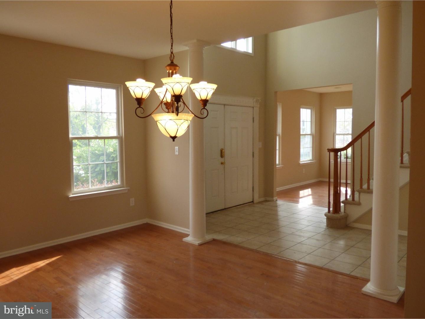 2 Dahlia Road Deptford, NJ 08080 - Photo 6 of 24 Gallery Image 6