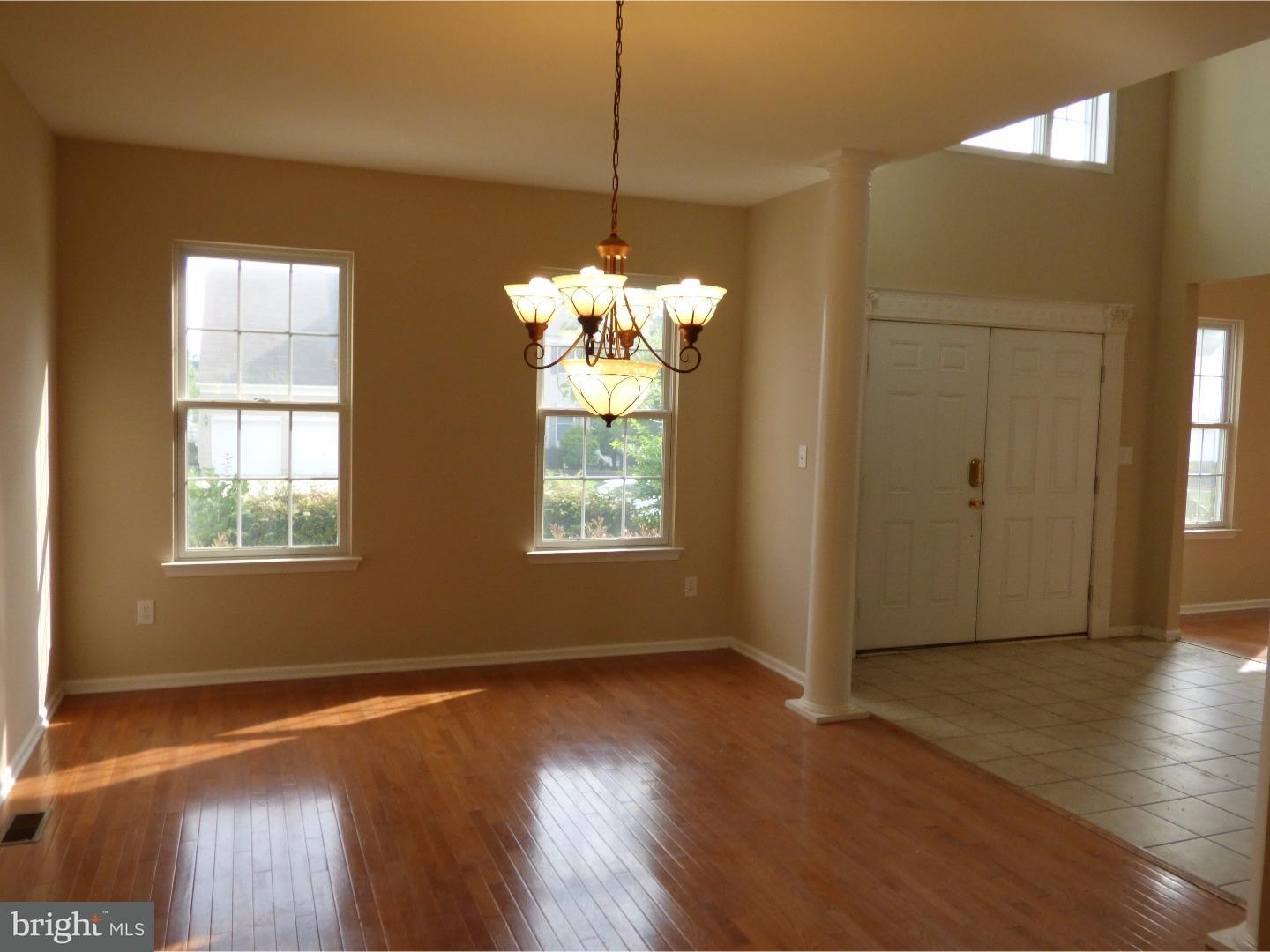 2 Dahlia Road Deptford, NJ 08080 - Photo 7 of 24 Gallery Image 7