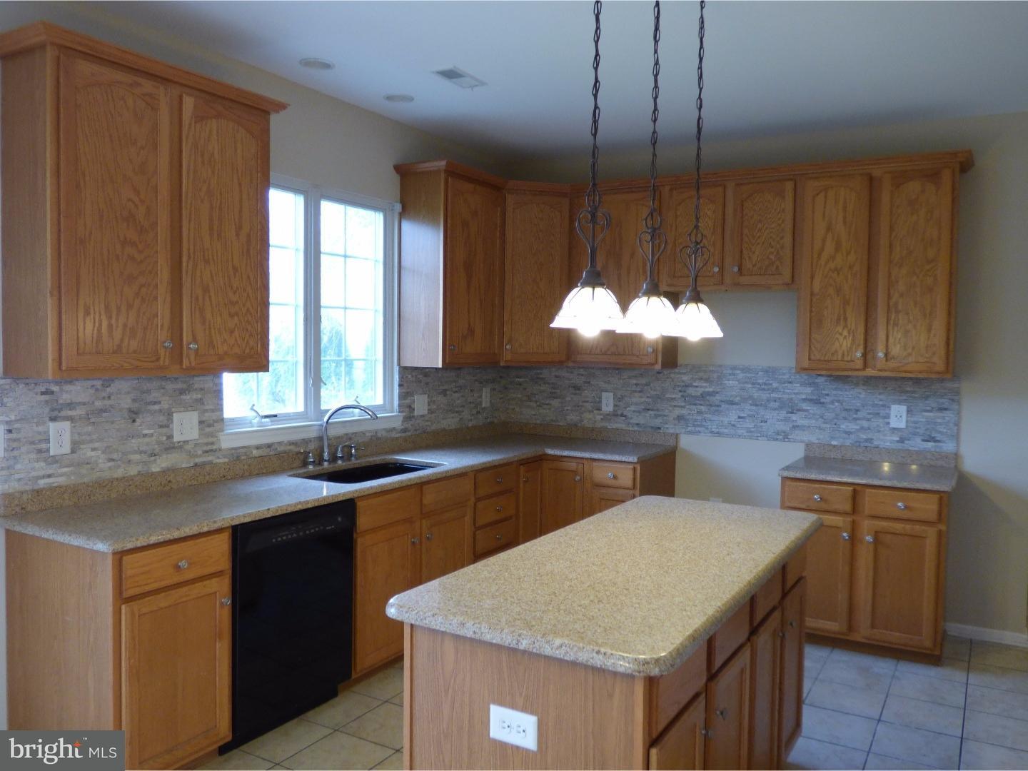 2 Dahlia Road Deptford, NJ 08080 - Photo 8 of 24 Gallery Image 8