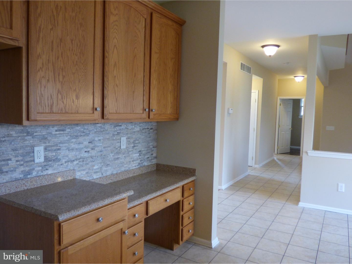 2 Dahlia Road Deptford, NJ 08080 - Photo 9 of 24 Gallery Image 9