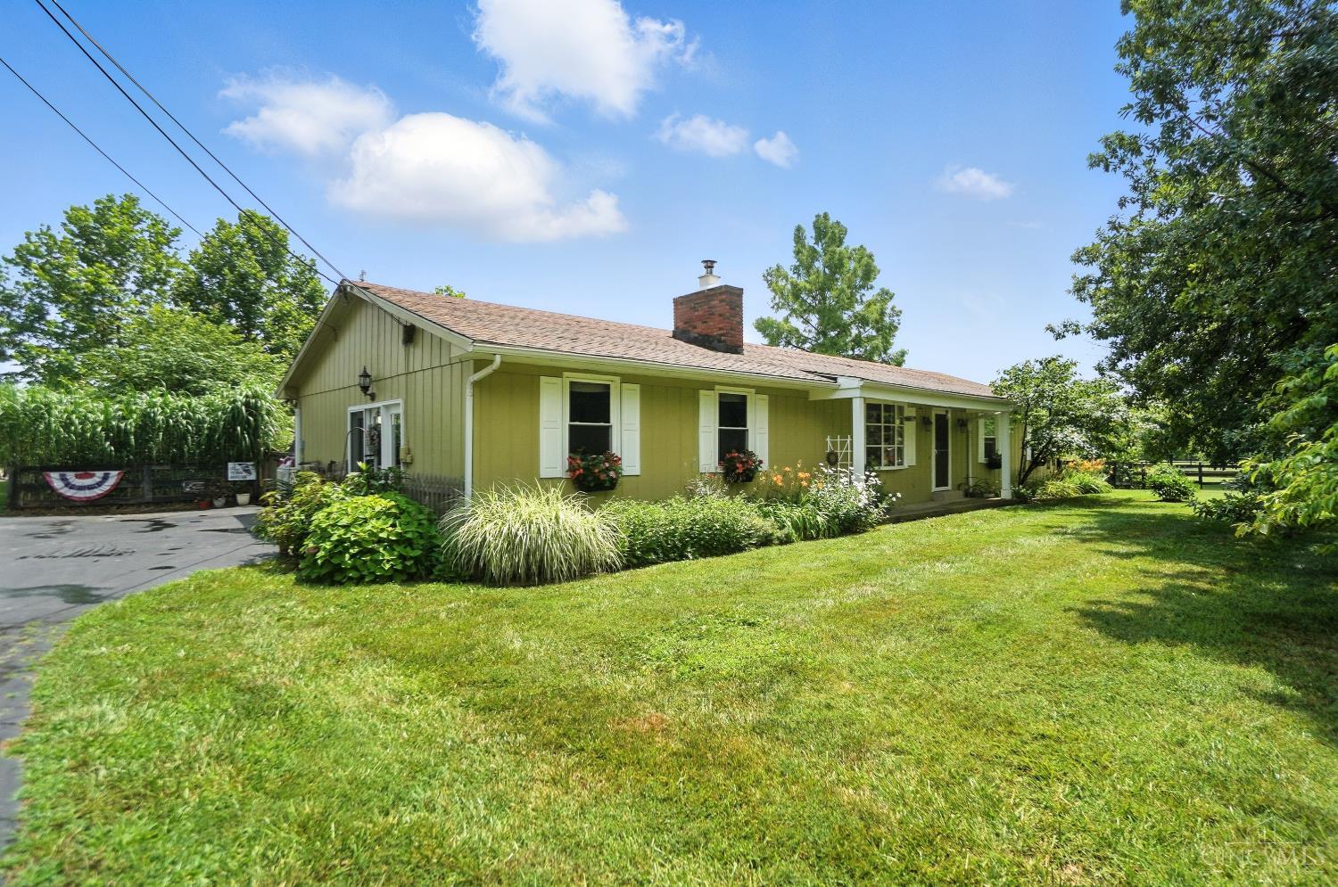 1730 Shaker Road Franklin, OH 45005 - Photo 4 of 85 Gallery Image 4