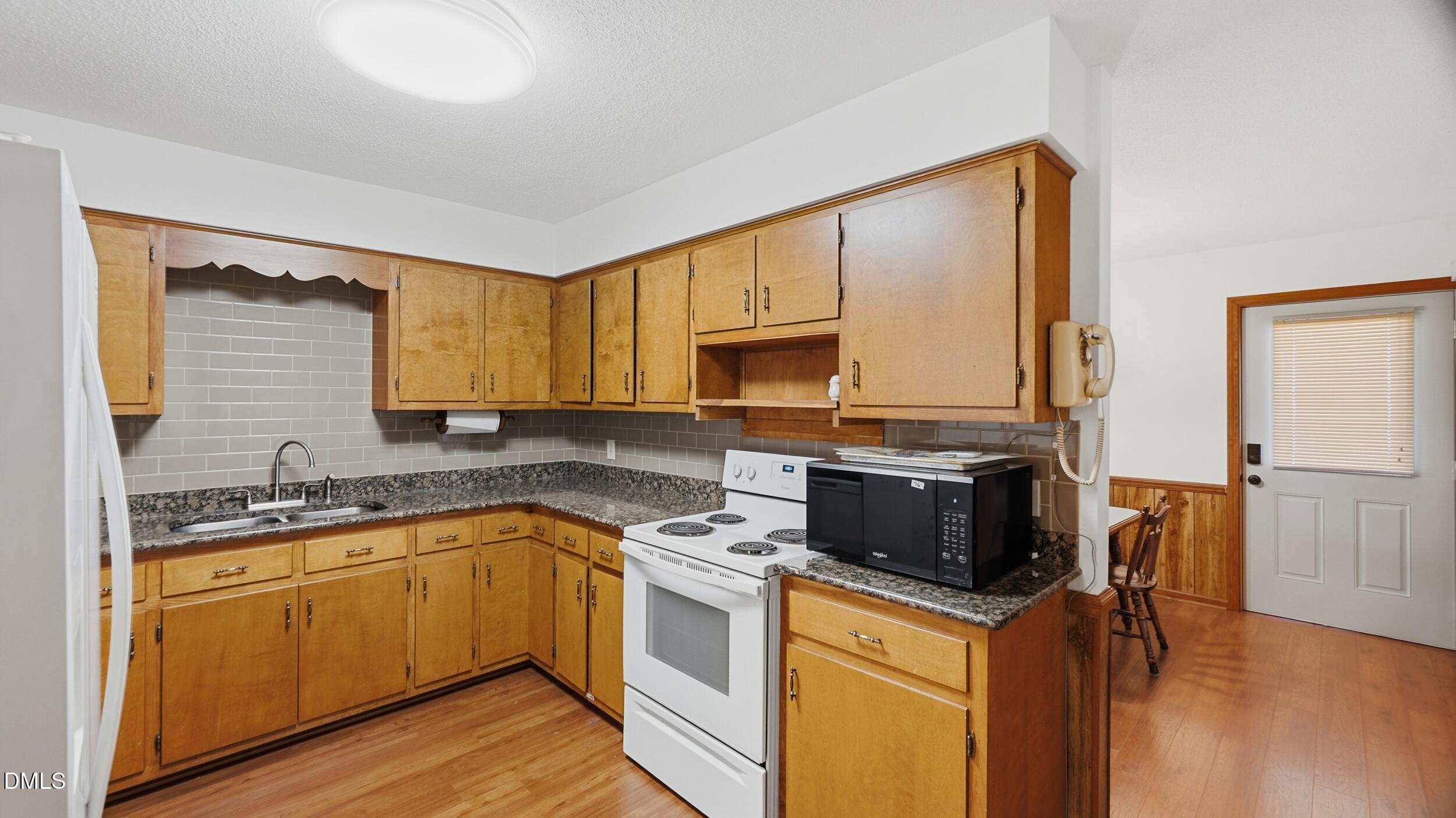 3710 Mt Willen Road Haw River, NC 27258 - Photo 47 of 81 _dsc8995