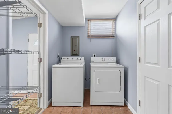 $424,900 | 802 Eldridge Road, Fairless Hills, PA 19030
