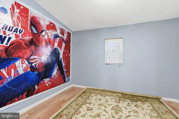 $424,900 | 802 Eldridge Road, Fairless Hills, PA 19030