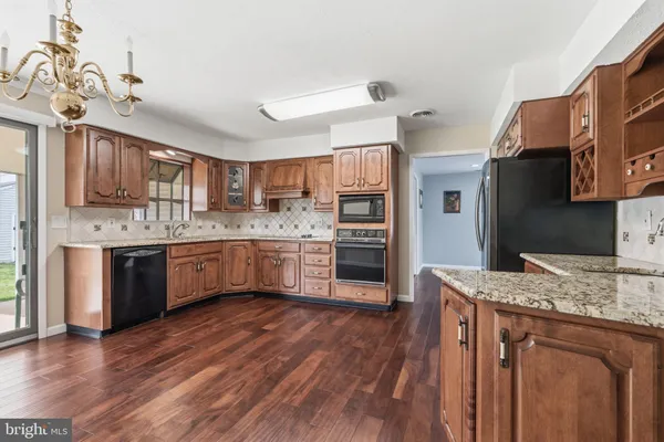 $424,900 | 802 Eldridge Road, Fairless Hills, PA 19030