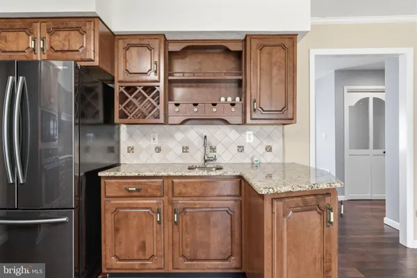 $424,900 | 802 Eldridge Road, Fairless Hills, PA 19030
