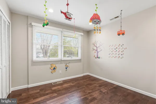 $424,900 | 802 Eldridge Road, Fairless Hills, PA 19030
