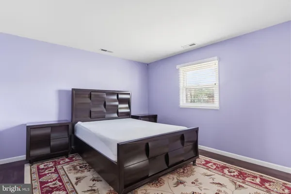$424,900 | 802 Eldridge Road, Fairless Hills, PA 19030
