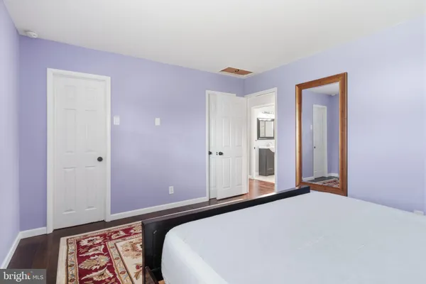 $424,900 | 802 Eldridge Road, Fairless Hills, PA 19030