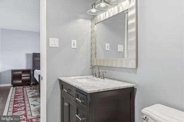 $424,900 | 802 Eldridge Road, Fairless Hills, PA 19030