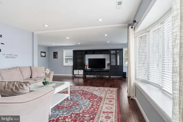 $424,900 | 802 Eldridge Road, Fairless Hills, PA 19030