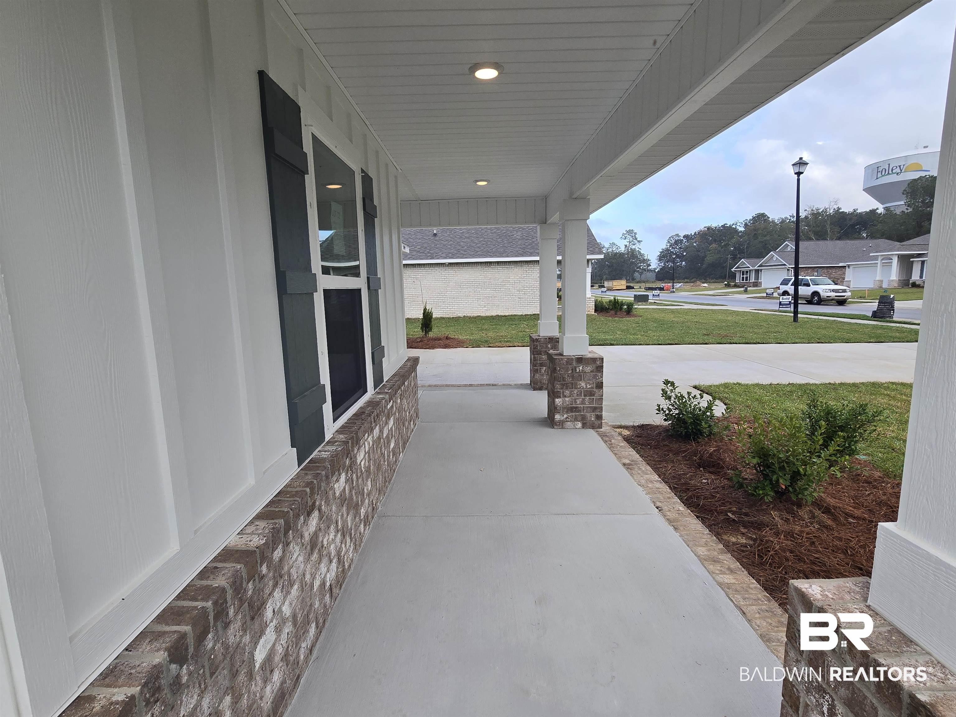 17836 Hens Avenue Foley, AL 36535 - Photo 20 of 30