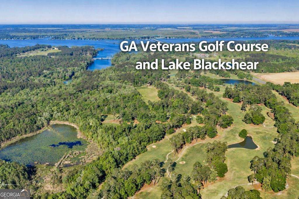 0 North Coney Rd Lot 22 Block A Cordele, GA 31015 - Photo 3 of 9