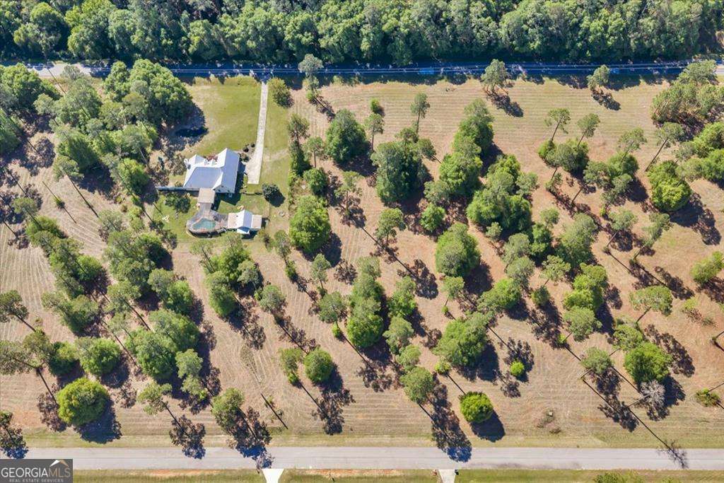0 North Coney Rd Lot 22 Block A Cordele, GA 31015 - Photo 6 of 9