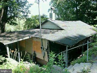 1870 Conewago Creek Road Manchester, PA 17345 - Photo 1 of 1 Gallery Image 1