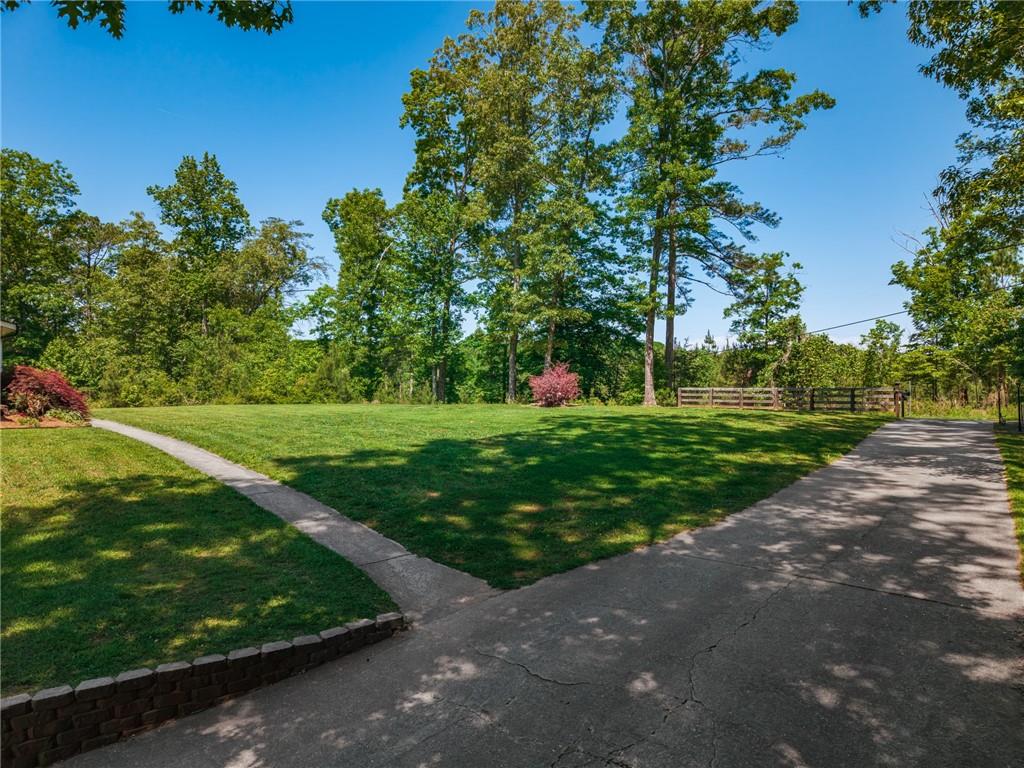 400 Cable Road Waleska, GA 30183 - Photo 45 of 49