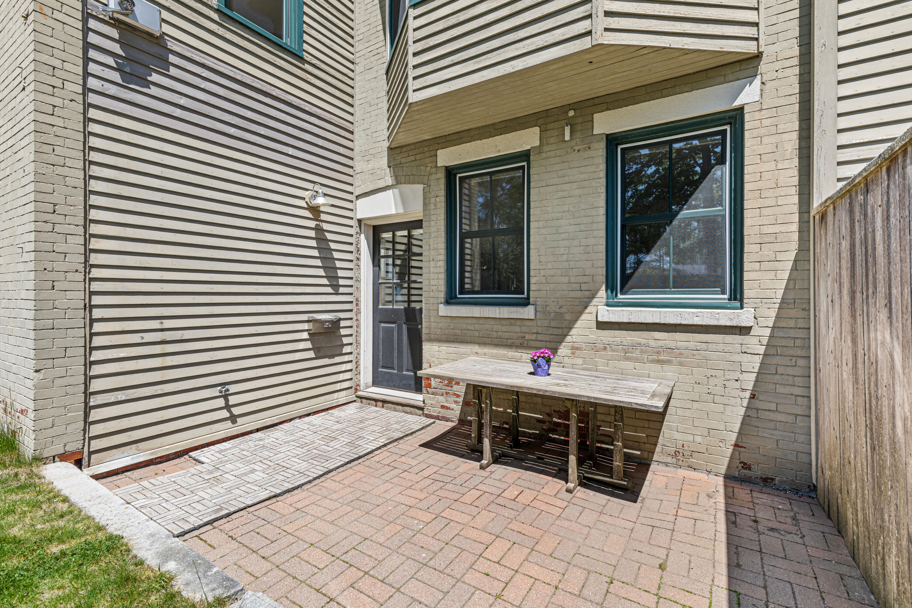 118 State Street, Unit R Portland, ME 04101 - Photo 6 of 49 118 State St., Unit R