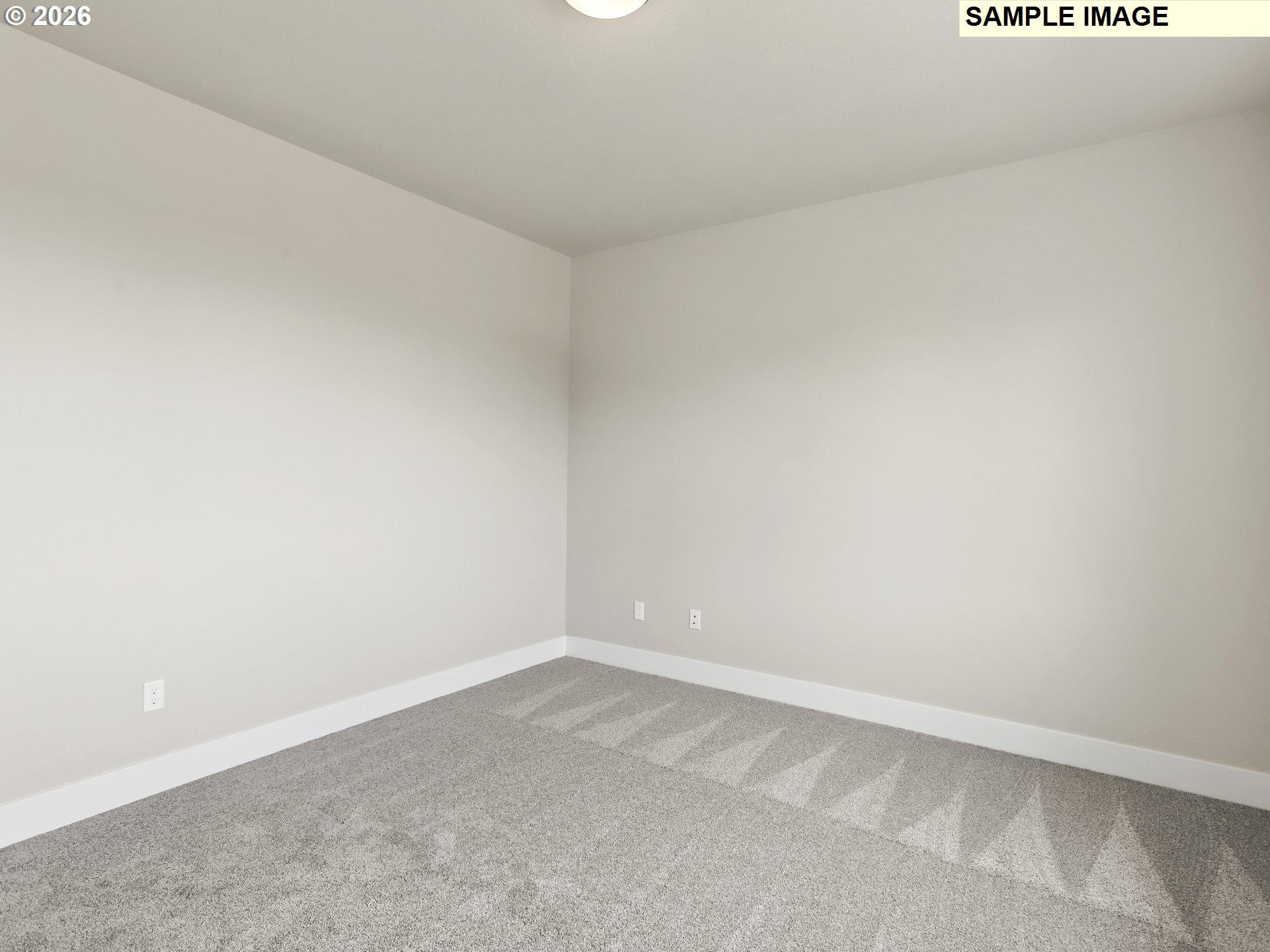 634 South Saling Road, Unit 97 Estacada, OR 97023 - Photo 39 of 41 Gallery Image 39