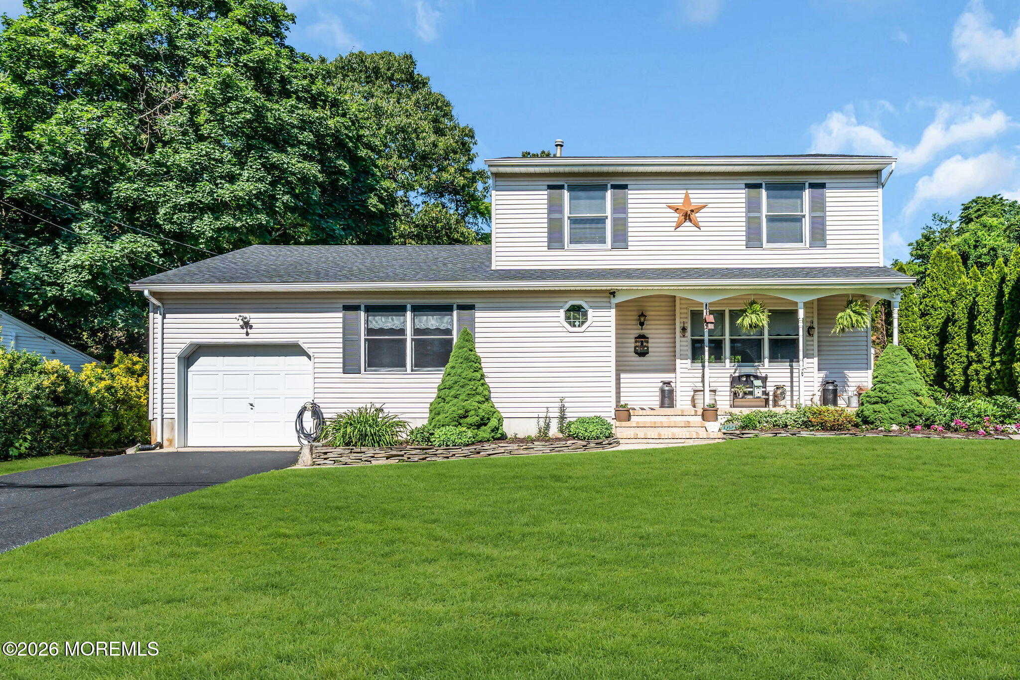 61 Beverly Beach Road Brick, NJ 08724 - Photo 2 of 47 3-web-or-mls-DSC07788-1b