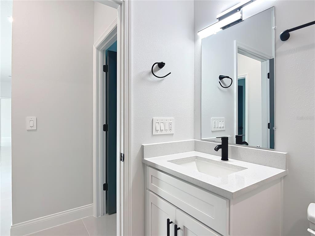 15421 Southwest 59th Avenue Road Ocala, FL 34473 - Photo 43 of 57 Gallery Image 43