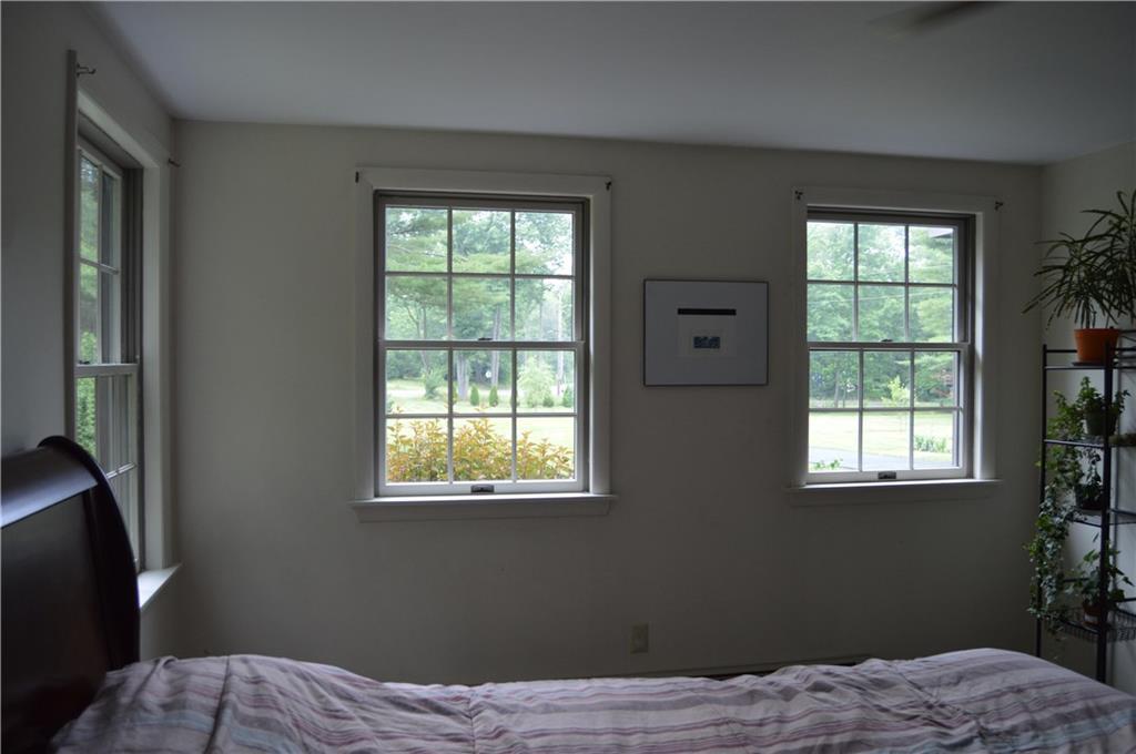 152 Lewiston Road Gray, ME 04039 - Photo 22 of 35 Photo
