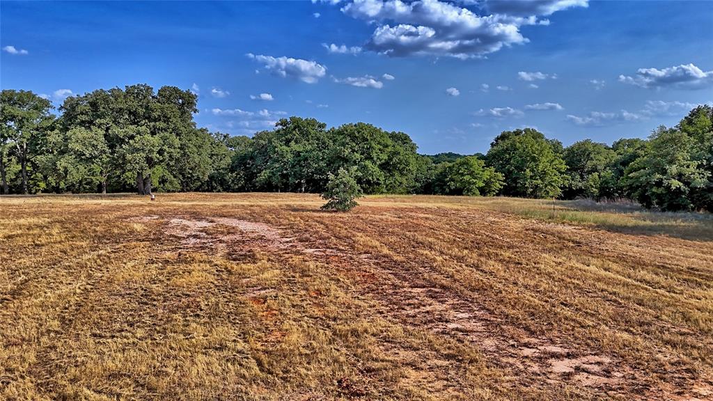 384 Red Oak Hills Road Nocona, TX 76255 - Photo 20 of 31 Gallery Image 20