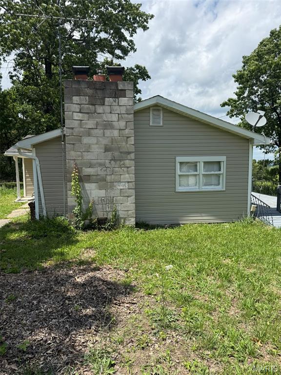 26485 County Rd AB-360 Richland, MO 65556 - Photo 21 of 23