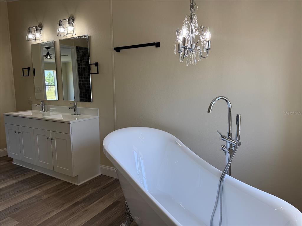 3483 Brooke Smith Road Fort Meade, FL 33841 - Photo 24 of 41