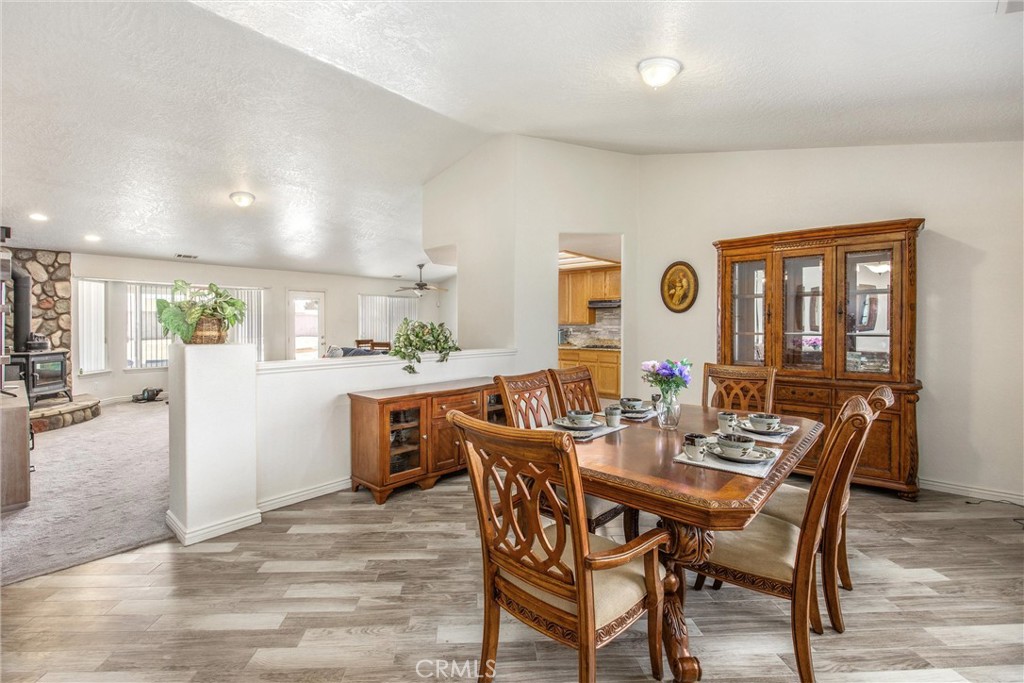 16403 El Centro Road Hesperia, CA 92345 - Photo 10 of 51