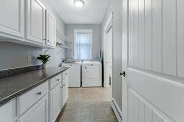694 Lamoine Beach Road Lamoine, ME 04605 - Photo 44 of 48 e6731a26-510b-44-2jPpI