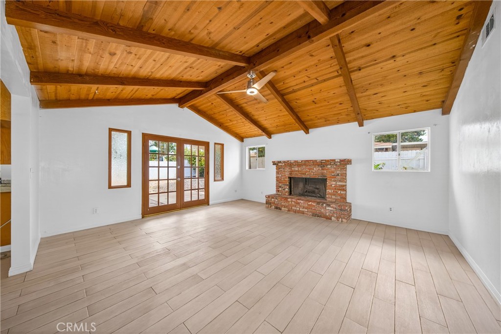 13555 3rd Street Yucaipa, CA 92399 - Photo 16 of 32