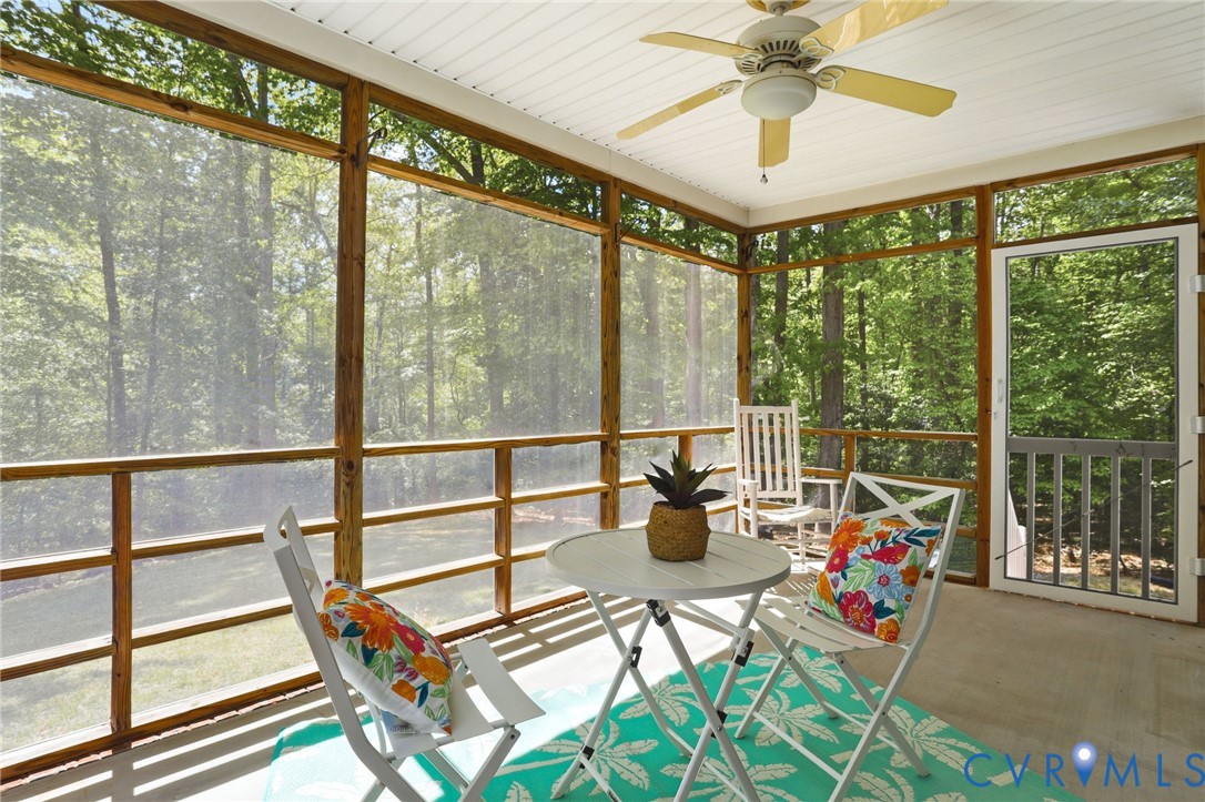 6714 Belmont Road Chesterfield, VA 23832 - Photo 12 of 52 Gallery Image 12