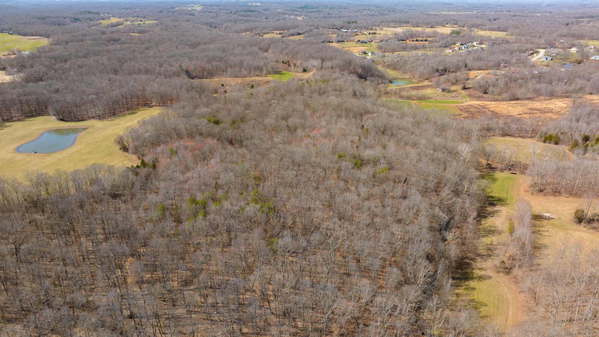 0 Iron Workers Road Clarksville, TN 37043 - Photo 54 of 70 Gallery Image 54