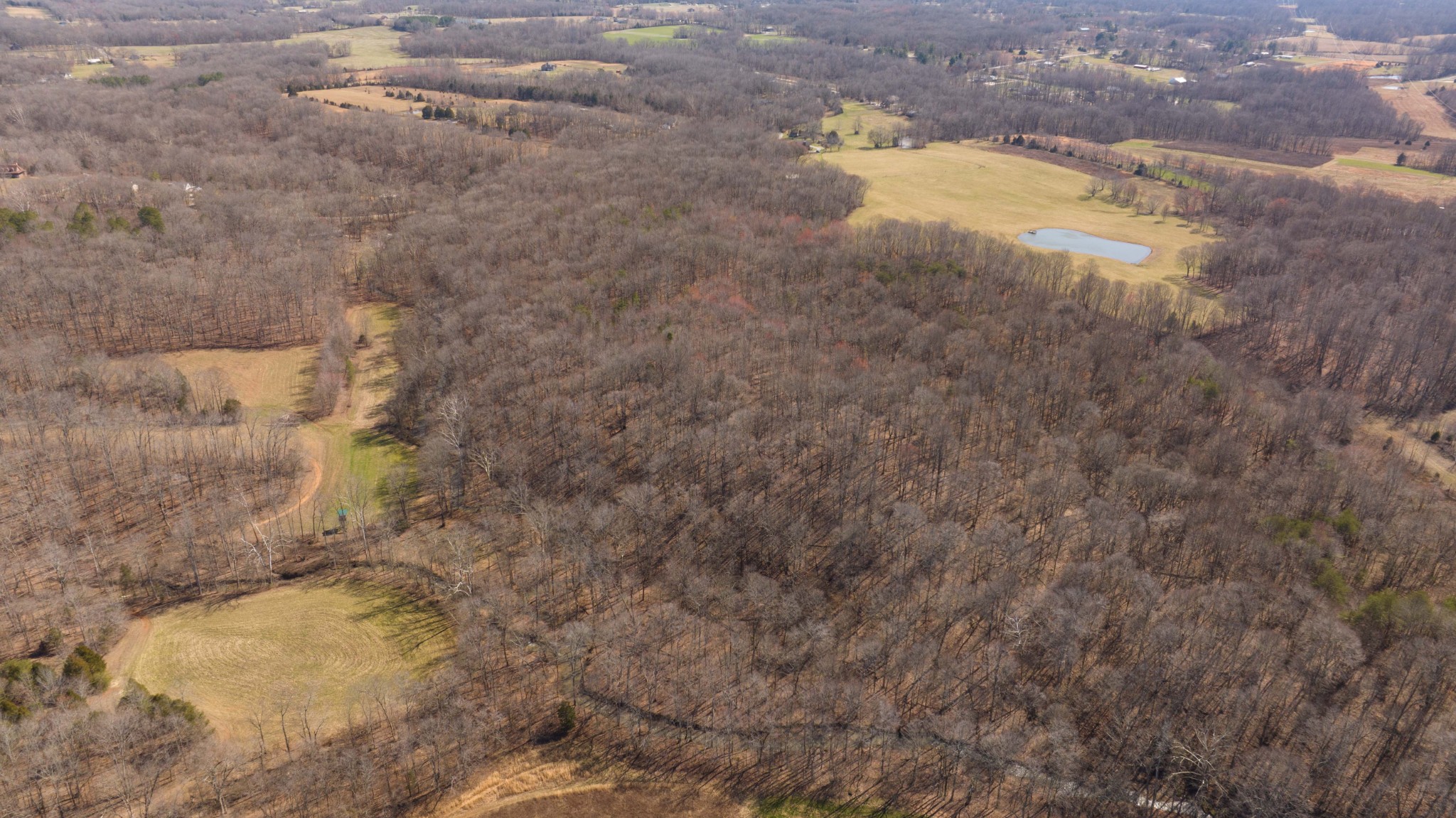 0 Iron Workers Road Clarksville, TN 37043 - Photo 62 of 70 Gallery Image 62