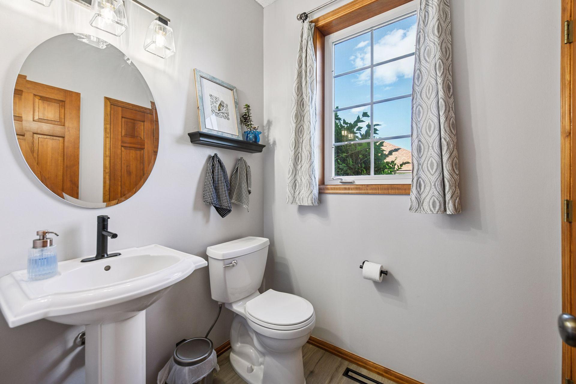 7432 Whitehall Road Shakopee, MN 55379 - Photo 19 of 44 Gallery Image 19