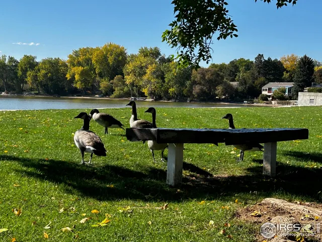 $389,000 | 3036 Regatta Lane, Unit 2, Fort Collins, CO 80525