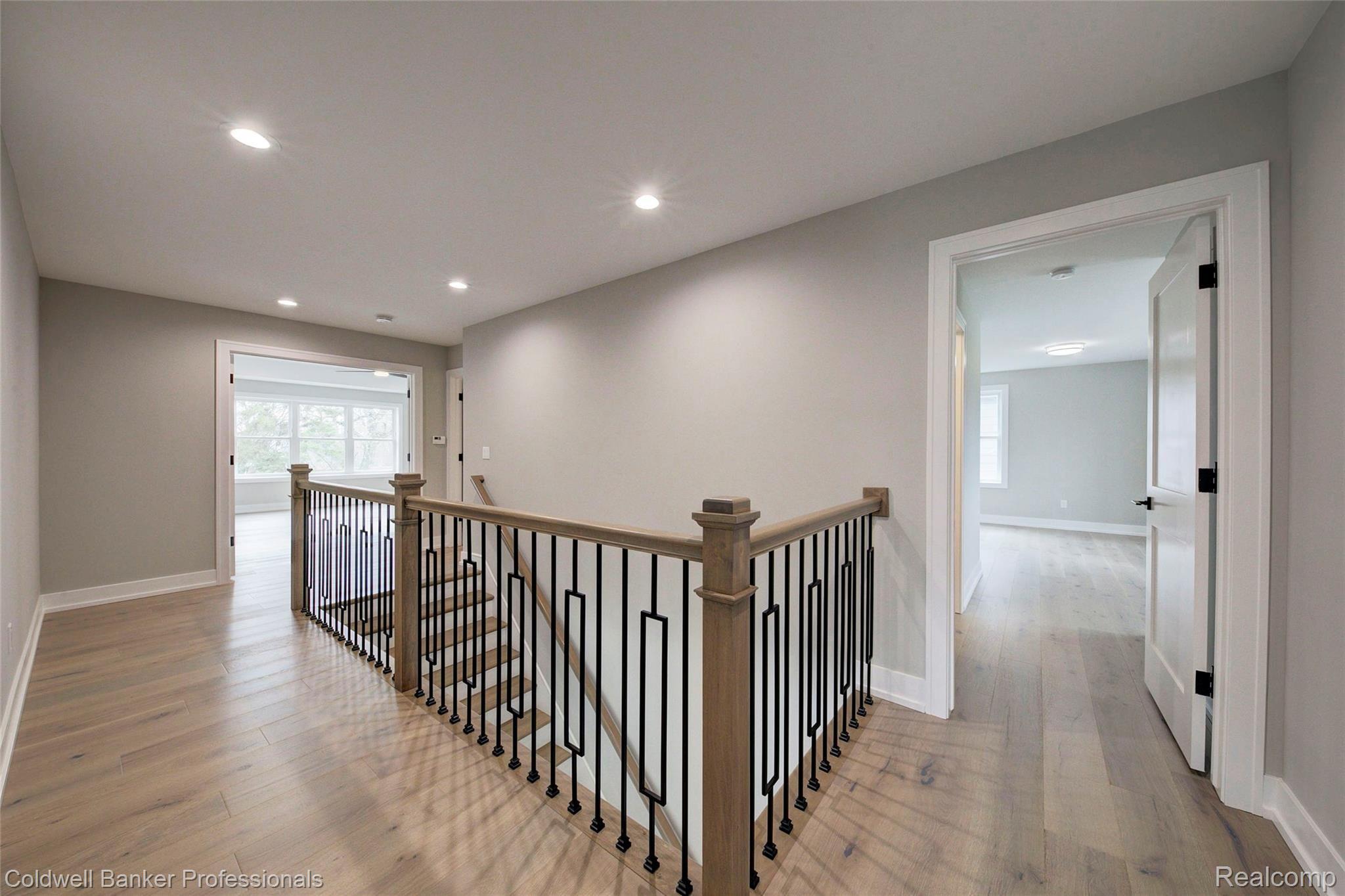 4101 Buckingham Road Royal Oak, MI 48073 - Photo 30 of 82 4H8A6865_6_7.jpg